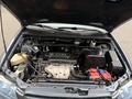 Toyota Highlander 2005 годаүшін6 000 000 тг. в Астана – фото 35