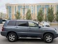 Toyota Highlander 2005 годаүшін6 000 000 тг. в Астана – фото 8