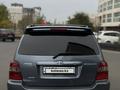 Toyota Highlander 2005 годаүшін6 000 000 тг. в Астана – фото 10