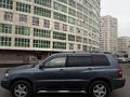 Toyota Highlander 2005 годаүшін6 000 000 тг. в Астана – фото 9