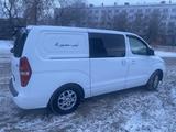 Hyundai Starex 2010 годаүшін6 200 000 тг. в Павлодар – фото 2