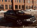 Audi A8 1996 годаfor3 250 000 тг. в Петропавловск