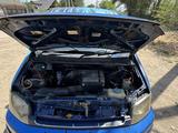 Honda S-MX 1997 годаfor2 600 000 тг. в Алматы – фото 5