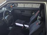 ВАЗ (Lada) 2113 2011 года за 890 000 тг. в Шымкент – фото 5