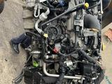 Контрактный двигатель из Европыfor25 000 тг. в Шымкент – фото 3