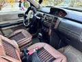 Nissan X-Trail 2007 года за 4 100 000 тг. в Астана – фото 10