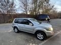 Nissan X-Trail 2007 годаfor4 100 000 тг. в Астана – фото 6