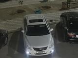 Toyota Aurion 2007 годаүшін5 300 000 тг. в Актау – фото 2