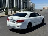 Toyota Aurion 2007 годаүшін5 300 000 тг. в Актау