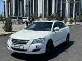 Toyota Aurion 2007 годаүшін5 300 000 тг. в Актау – фото 4
