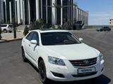 Toyota Aurion 2007 годаүшін5 300 000 тг. в Актау – фото 3