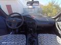 Chevrolet Niva 2012 годаfor4 400 000 тг. в Актобе – фото 4