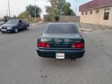 Toyota Camry 1996 года за 2 200 000 тг. в Тараз – фото 4