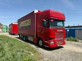 Scania  R-Series 2013 годаfor44 000 000 тг. в Алматы – фото 4