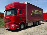 Scania  R-Series 2013 годаfor44 000 000 тг. в Алматы – фото 5