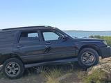 Subaru Forester 1997 года за 2 500 000 тг. в Сарань