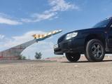 Subaru Forester 1997 года за 2 500 000 тг. в Сарань – фото 4