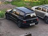 Subaru Forester 1997 года за 2 500 000 тг. в Сарань – фото 5
