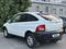 SsangYong Actyon 2012 годаfor3 500 000 тг. в Кызылорда