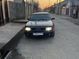 Audi 100 1992 года за 3 500 000 тг. в Шымкент