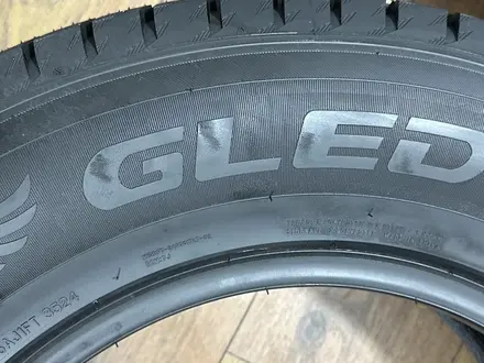 245/70R17 GLEDE G39 зимняя (липучка) с 10: 00 до 23: 30 за 49 500 тг. в Алматы – фото 9