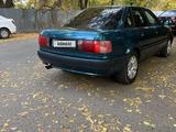 Audi 80 1993 года за 1 550 000 тг. в Петропавловск – фото 4