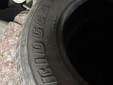 265.65.17 Bridgestoneүшін25 000 тг. в Караганда