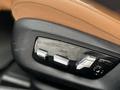 BMW 530 2017 года за 18 700 000 тг. в Астана – фото 11