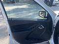 ВАЗ (Lada) Granta 2190 2019 года за 3 750 000 тг. в Актобе – фото 4
