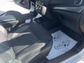 ВАЗ (Lada) Granta 2190 2019 года за 3 750 000 тг. в Актобе – фото 12