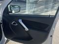 ВАЗ (Lada) Granta 2190 2019 года за 3 750 000 тг. в Актобе – фото 11