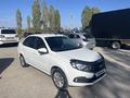 ВАЗ (Lada) Granta 2190 2019 года за 3 750 000 тг. в Актобе – фото 2