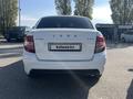 ВАЗ (Lada) Granta 2190 2019 года за 3 750 000 тг. в Актобе – фото 6