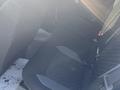 ВАЗ (Lada) Granta 2190 2019 года за 3 750 000 тг. в Актобе – фото 8