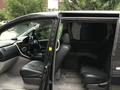 Toyota Alphard 2007 года за 7 700 000 тг. в Алматы – фото 20