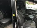 Toyota Alphard 2007 года за 7 700 000 тг. в Алматы – фото 9