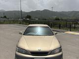 Toyota Windom 1999 года за 4 500 000 тг. в Алматы