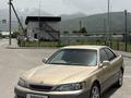 Toyota Windom 1999 года за 4 500 000 тг. в Алматы – фото 3