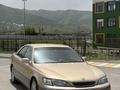 Toyota Windom 1999 года за 4 500 000 тг. в Алматы – фото 2