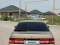 Toyota Windom 1999 года за 4 500 000 тг. в Алматы – фото 6