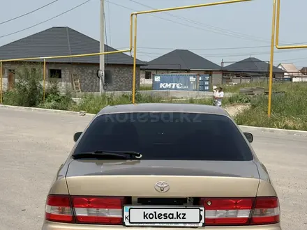 Toyota Windom 1999 года за 4 500 000 тг. в Алматы – фото 6