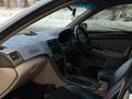 Toyota Windom 1999 года за 4 500 000 тг. в Алматы – фото 8