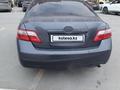 Toyota Camry 2008 года за 4 200 000 тг. в Актау – фото 5