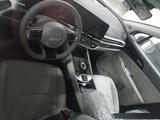 Kia Sportage 2024 годаfor16 350 000 тг. в Алматы – фото 3