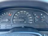 Opel Vectra 1995 годаүшін3 300 000 тг. в Актобе – фото 3