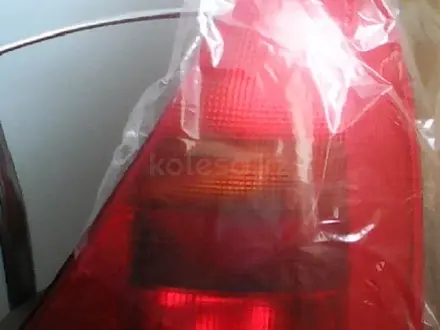 Фары фонари Renault Clio за 5 000 тг. в Актобе – фото 5