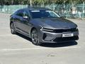 Kia K5 2024 года за 12 800 000 тг. в Атырау – фото 3