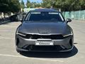 Kia K5 2024 года за 12 800 000 тг. в Атырау