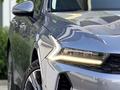 Kia K5 2024 года за 12 800 000 тг. в Атырау – фото 8