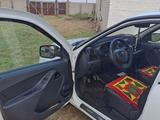 ВАЗ (Lada) Granta 2190 2014 годаүшін2 000 000 тг. в Жалпактал – фото 5
